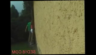 Video 1370523275: doggy style cowgirl blowjob, hardcore blowjob doggy style, hardcore doggy style teen, brunette blowjob doggy style, russian doggy style, russian bf, shaved brunette teen