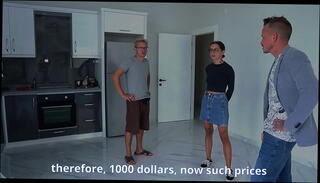 Video 1586686825: doggy style cuckold, cuckold condom, cuckold wife fucks husbands, amateur pussy fucked doggy, cuckold husband hot wife, fuck cheating wife doggy, slut wife doggy style, whore fucked doggy style, doggy style fucking blowjob, tit wife cuckold, doggy fuck hot girl, fucked doggy style standing, natural tits doggy style, doggy style tattooed, fucked english slut