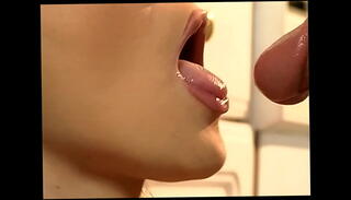 Video 1656521605: eric price, cock blowjob cum facial, cock blowjob cumshot facial, big tits sucking cock, big boobs tits cum, babe big tits boobs, cum big cock dick, sucking thick white cock, sucks big asian cock