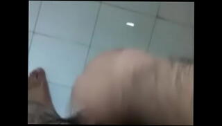 Video 387318525: solo boy cum, solo masturbation cum, indian boy solo, asian solo cum, toilet solo, desi solo, standing cum, cum pakistani