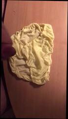 Video 291374801: sexy bust, sexy cum, busting young, man gay, gay hd