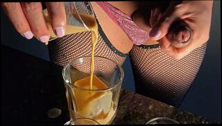 Video 1665085043: asian ladyboy solo cum, solo amateur trans, ladyboy solo cumshot, solo trans beauty