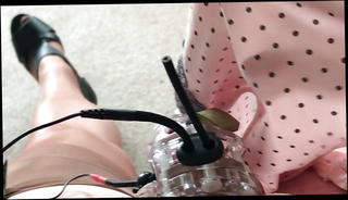 Video 1571277321: gay cum, skirt cum