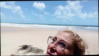 Video 1665395321: milf aunty fucked, milf bikini fuck, milf aunty sex, tit bikini milf, hot desi aunty milf, indian aunty bikini, mature milf aunty, milf wife amateur couple, tits milf pussy fuck, milf blowjob tit fuck, natural tits milf fucks, amateur latin milf fucked, fucking blonde milf mom, milf fucks husband, wife outdoor amateur milf, naked milf fuck, milf naked tits big, milf naked masturbating, indian beautiful aunty fuck, indian old aunty fuck, desi aunty nude, nude beach milf, perfect natural tits milf, milf fuck old man, aunty sex hd, brazilian milf fucked, straight milf