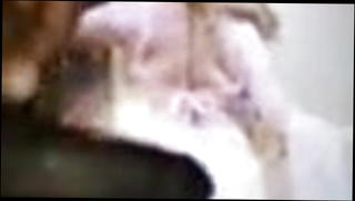 Video 1456863601: rammed cum, man boobs gay