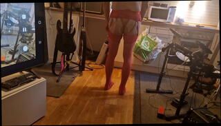 Video 1624952305: wide open, bdsm fetish slave, bdsm slave slut, gaping ass fetish, bdsm fetish cock, bdsm anal slave, bdsm slave fuck, amateur bdsm slave, underwear fetish, anal gaping fuck whore, gaping spreading ass, sexy gaping ass, ass big anal gapes, anal gaping butt, homemade anal gape, round ass gaping, gaping perfect ass, womens underwear, slutty slave, clothes underwear, underwear panties, gaping slim, underwear stockings, ass cock cum, kitchen cock