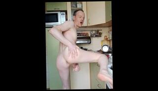 Video 1625139843: amateur submissive slave cumshot, submissive slave slut, submissive slave anal, submissive sex slave, solo masturbation uncut, solo gay uncut, submissive male slave, submissive cum swallowing, solo jerk cum, uncut guy jerking, amateur russian solo, anal slut whore