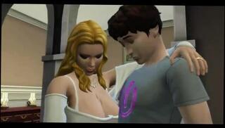 Video 1658660564: cartoon creampie, shemale fucks guy cartoon, big tits shemale cartoon, big cock shemale creampie, big ass shemale creampie, big cock blowjob creampie, creampie ass cumshot, futa male, hd cartoon