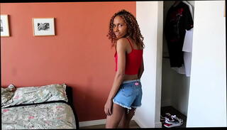 Video 1655324225: creampie blowjob teens, creampied teen latin, petite teen creampied, creampie pretty, creampie face