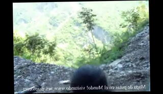 Video 110905425: whore prostitute, hooker prostitute, sex prostitution, fucking prostitute, romanian prostitute