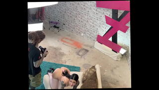 Video 1658340635: lily, skinny slut anal, skinny ass slut, skinny tattooed slut, skinny petite slut, skinny petite small tits, skinny transsexual, skinny black shemale, skinny black cock, skinny cowgirl, skinny orgasm, skinny masturbation, blowjob skinny, skinny goth, sluts behind