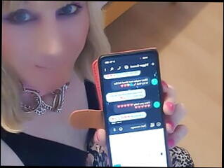 Video 1618627511: crossdresser sissy slut fucking, sissy slut crossdresser anal, skinny sissy fucked, crossdresser tranny sissy, sissy crossdresser whore, sissy crossdresser shemale, sissy crossdresser cum, sissy fucked bareback, sissy crossdresser homemade, amateur sissy crossdresser, young sissy crossdresser, crossdresser sissy lingerie, skinny shemale fucks guy, straight guy fucks sissy, loves bareback anal fucking, sissy anal orgasm, couple bareback fucking, tits bareback fucked, fuck sissy man, fucked bareback filled, skinny petite small tits, fucking bareback hd, sissy pleasures