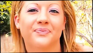 Video 1625998571: milf double penetration anal, doggy cumshot milf anal, blowjob doggy cumshot milf, double penetration doggy style, tits milf doggy style, milf loves doggy style, doggy style anal riding, pornstar double penetration, fake tits milf, doggy style straight, milf anal hd, jizz loving