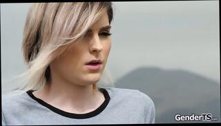 Video 1664969275: stepdad stepdaughter, barebacked tranny anal fucking, anal fucking sex bareback, bareback anal fucking blowjob, shemale fucks stepdaughter, shemale fucks guy bareback, stepdaughter tit fucking, bareback fucking porn, stepdaughter fucks old, fucks young stepdaughter, bareback step daddy, teen trans anal sex