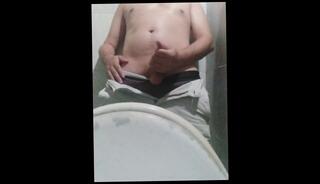Video 1626103973: vintage solo, amateur solo male masturbation, solo masturbation gay, sensual solo masturbation, semen