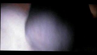 Video 108637775: white wife takes bbc, amateur interracial