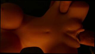 Video 1663965943: solo fingering wet pussy, pussy fingering solo play, finger fucking solo, solo fingering orgasm, solo fingering sex, tits solo fingering, daddy finger fucks, big tits fingering pussy, dick fingers pussy, finger fuck amateur, solo big dick cumshot, fingering wet pussy close, solo male sex doll, solo male huge cumshot, guy fingering pussy, school solo, fingering college, fucking silicone sex doll, tight little pussy cum