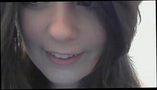Video 154984315: bukkake girl, cum bukkake, teen bukkake, teen cam girl cums, sexy cam girl, cam girl orgasm, old cam girl, cam hoe, 18yr girl