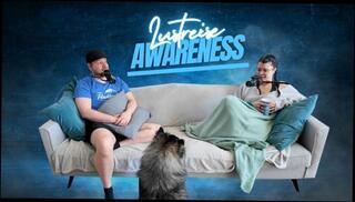 Video 1657638513: fetish swinger, amateur swinger group sex, german amateur swinger party