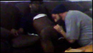 Video 1571493461: interracial gay blowjob, interracial amateur gay, interracial suck, black interracial blowjob, cam interracial, interracial webcam, straight interracial, interracial black guy, american interracial, interracial men