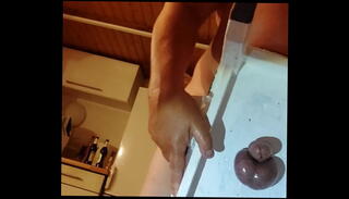 Video 1598404525: cbt insertion bdsm extrem