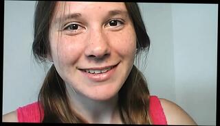 Video 1663124581: mature milf punished, amateur milf homemade sex, amateur milf homemade hardcore, amateur milf homemade blowjob, amateur milf blowjob cumshot, german amateur milf homemade, amateur brunette milf homemade, milf big tits riding, amateur hot milf homemade, big tit milf pussy, big ass milf riding, moist milf pussy, hot milf pussy eating, hot milfs wet pussy, milf big tits juicy, english milf pussy, milf wildly rides, stockings milf pussy, big tits milf rough, nude mature milfs, straight punished, milf ex, punishment hd, cum slut fucked hard