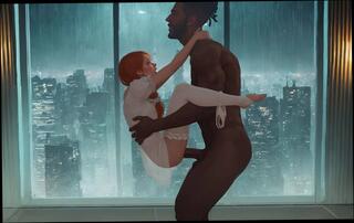 Video 1659013871: anime hentai 3d uncensored, creampie 3d hentai animation, anime hentai 3d compilation, 3d hentai animation sexy, hentai porn animated 3d, cum 3d hentai animations, animated 3d sex compilation, hentai anime anal creampie, milf wife bbc cuckold, cuckold milf fucking bbc, busty milf fucked doggy, busty milf finger fucking, creampie compilation squirting orgasms, 3d hentai animation hot, best 3d animation compilation, 3d hentai doggy style, missionary sex animation hentai, pussy fingering squirting orgasm, busty milf cock riding, busty horny milf fucking, squirt wife loves bbc, 3d hentai deep throat, busty milf boss fucked, 3d animation hardcore, 3d animation blowjob, dirty talking busty milf, cowgirl 3d hentai, busty milf housewife, seductive busty milf, aunty doggy style fucking, fingering wet pussy squirting, busty milf shared cock, wife bbc cuckold mature, squirt cum black bbc, big cock 3d animation, bbc cuckold husband, hd 3d animation, desi aunty doggy style, busty milf secretary, busty milf cheating