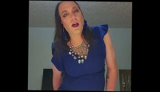 Video 1665886705: crossdresser sissy femboy shemale, crossdresser transvestite sissy anal, amateur shemale crossdresser femboy, tranny sissy femboy, sexy sissy femboy, femboy sissy cumshots, sissy femboy masturbate, sissy crossdresser big, sissy anal orgasm, sissy tits, shaved sissy, brunette sissy