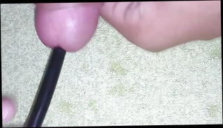 Video 1567081341: gay inserting, sticking dick, dick hungry, man gay, gay hd