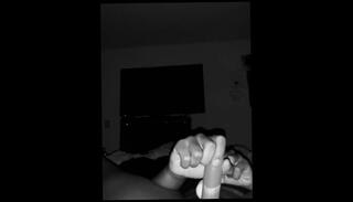 Video 1584296413: milf solo orgasm, milf solo toy, milf solo masturbation, amateur milf solo, ebony milf solo, milf solo female, milf vibrator orgasm, dildo vibrator cum, dildo creamy cum, dildo cums hard, ebony milf creaming
