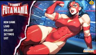 Video 1664312541: femboy sissy anal dildo, sissy femboy bbc, femboy interracial bbc, sissy femboy fucks ass, bbc fucks sissy slut, interracial bbc anal sex, shemale femboy trap sissy, teen traps sissy femboys, big ass femboy sissy, sissy femboy cum, sissy femboy ladyboy, booty femboy big ass, sissy femboy blowjob, shemale futa cartoon, sissy femboy masturbate, sissy femboy amateur, sexy sissy femboy, dildo cock bbc, femboy little sissy, cute sissy femboy, sissy femboy lingerie, beautiful sissy femboy, young sissy femboy, cartoon futanari, booty shemale fucks guy, big tits shemale cartoon, futanari game sex, petite shemale bbc, anal dildo hd, femboy training, english sissy, fucks canadian