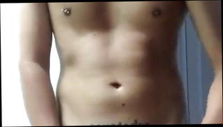 Video 1571145721: naked public gay