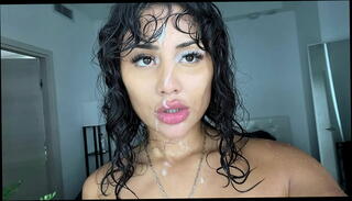 Video 1541963935: whore ass fucking dildo, ass sex toy dildo, dildo sexy toy, arab dildo, beurette fucked, sex bites