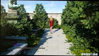 Video 1654053751: hentai 3d anime sex, 3d animation dick, 3d anime fucked, big dick anime hentai, 3d hentai part 1, hd 3d animation, anime straight, lustful animated, twisted fucking sex