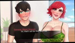 Video 1622796133: cartoon sex big dick, big cock cartoon sex, cartoon porn sex, goddess big ass, cartoon porn game, goddess masturbating, amateur goddess, best cartoon porn, handjob goddess, hot cartoon porn, big tit goddess, goddess babe, cumshot cartoon, friend goddess, fast handjob cumshot, dick exercise, 60fps big tits