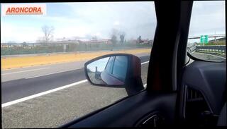 Video 1609006913: pov ffm threesome amateur, milf threesome ffm, milf squirt compilation, milf femdom pov, amateur milf cumshot compilation, threesome pov amateur sex, amateur milf pov blowjob, femdom pov cum, femdom handjob compilation, squirting orgasm compilation, squirting masturbation compilation, squirting big ass milf, mature ffm threesome, japanese squirt compilation, milf squirts hard, car cumshot compilation, cum face compilation, mouth cum compilation, big clit compilation, fantasy sex compilation, whore step mom