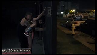 Video 804108715: joseline kelly, hardcore sex domination, dominated teen, domination porn, domination extreme, teen strip petite, brunette teen stripping, wearing teen, teen doll, brunette teen guy