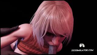 Video 1663782581: ashley graham, 3d hentai anime cartoon, anime hentai 3d uncensored, anime hentai 3d compilation, creampie 3d hentai animation, animated cartoon 3d sex, cum 3d hentai animations, hentai anime cartoon fuck, 3d hentai animation sexy, blowjob oral creampie compilation, creampie pussy cumshot compilation, monster fucking 3d animated, titted 3d anime, huge cumshots 3d hentai, 3d hentai deep throat, creampie eating compilation cum, 3d animated cosplay, hd 3d animation, 3d hentai rough, oral creampie sucks cum, blowjob handjob cumshot uncensored, pov cock sucking, bouncing tits compilation, kneeling pov, twisted fucking sex, help suck, romanian suck