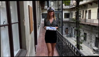 Video 1624829885: kitana lure, milf pussy fucked doggy, milf doggy style sex, milf fucked hard doggy, milf loves doggy style, fucking sexy girl doggy, doggy style fucked moans, fucking white girl doggy, pussy doggy fucked rough, beautiful girl doggy style, cute girl doggy style, doggy style fast fuck, wild doggy style sex, doggy style face fucking, sexy pretty milf, milf takes dick, hot milf girl, milf takes deep