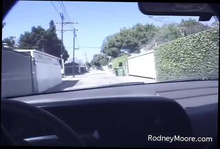 Video 1662891061: rodney moore, vintage cum swallow, vintage pussy fucked, vintage deep throat, vintage pussy love, vintage pussy eating, classic vintage sex, classic vintage blowjob, vintage facials, vintage chick, vintage cowgirl, vintage girls, vintage straight, vintage cuties, classic vintage huge, fantasy vintage, vintage english, love popping, vintage asian, mouth vintage, vintage petite, vintage blonde, hd vintage, hooker swallows cum, face fuck cum swallow, street hooker fuck, hooker picked