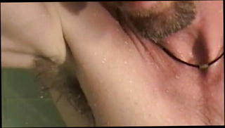 Video 1573501121: amateur homemade jerking, amateur gay jerks, gay men jerking, amateur guys jerking, amateur gays love, men women