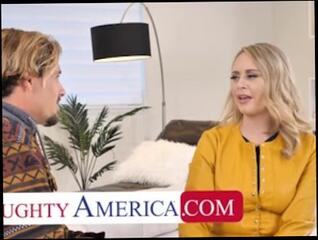 Video 1616640363: blonde cougar licks ass, cougar anal fucked, cougar deep throats, cougar mom, cougar blows, cougar sex, cougar facials, cougar handjob, cougar cum, cougar friend, cougar mouthful, licking balls deep throat, blow job anal sex, anal couch fuck, fuck caucasian