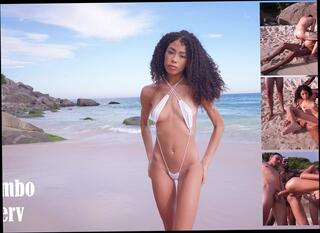 Video 1658477554: interracial double penetration gangbang, interracial double anal gangbang, double penetration doggy style, cock interracial gangbang, interracial double blowjob, cowgirl doggy style anal, double anal penetration big, public double penetration, latin double penetration, beach doggy style