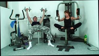 Video 1611884531: kristine crystalis, girl deep throats cock, girl deep throat blowjob, tits deep throats cock, blowjob deep throat ass, blowjob deep throat cumshot, deep throat blowjob pussy, deep throat tight ass, hot girl deep throat, amazing deep throat blowjob, lady deep throats, man deep throat blowjob, deep throat straight, hottest deep throat, deep throat hd