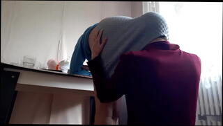 Video 1625607805: ass milf doggy style, big ass milf doggy, fetish milf big ass, hot milf doggy style, brunette milf doggy style, doggy style ass licking, doggy style orgasm, skirt doggy style, secretary doggy style, hot office milf, milf boss, long milf, milf time