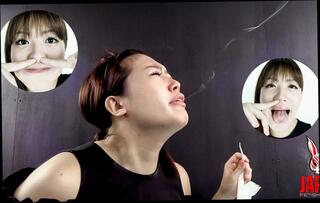 Video 1662710281: uncensored pov, face fetish pov, pov blowing, pov straight, explore fetish, pov close, uncensored japanese asian, uncensored hd japanese, play pov