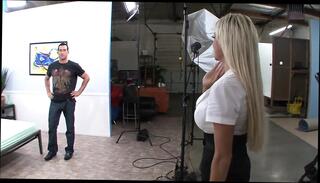 Video 1658088561: nikita von james, horny mature cougar milf, nasty milf cougar, ass milf mature cougar, cougar milf pussy, milf cougar fucks, tits blonde milf cougar, cougar milf big cock, nasty milf whore, dirty milf whore, milf cunt fucked, girl horny milf, milf fucks big dick, milf pussy creamed, milf slit, english milf fucking, milf fuck hole, milf sperm, milf giant tits, hd horny milf, milf vagina, straight milf, high heels blonde milf, fine milf, long milf, amateur girl cums, pecker fucking, pink slit, horny strong, taste cum