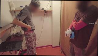 Video 1653672961: underwear boy gay, underwear jerking, big boy underwear, underwear guys gay, underwear gay men, underwear seduces, underwear wank, big dick underwear, underwear big cock, underwear cumshot, underwear masturbation, underwear straight, friends underwear, underwear flashing, best underwear, underwear love, man underwear, underwear asian, gay boys swallow cum, cock swallows cum load, gay cum eating boy, sexy gay dudes, sexy gay couple, gay straight seduction, college boy jerking, swallow cum hd, sexy beach