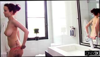 Video 1659228221: vintage big tits, vintage straight, vintage shower, wet vintage, haired vintage, vintage red, vintage bathing, vintage bathroom, vintage redhead, vintage petite, hd vintage, teen breasts, big tits juicy wet, bare breasts, breasts sensually, tits moist