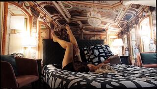 Video 1610367251: pussy licked doggy, ass licking doggy, missionary doggy sex, blowjob doggy sex, amateur doggy sex, tight pussy doggy, doggy pussy eating, ass mature doggy, black ass doggy, orgasm doggy, doggy swallow, blonde blowjob doggy, doggy pose, black catsuit, sweet doggy, hd doggy, pussy licking breast, ass licking straight, blonde beauty swallows, orgasm behind